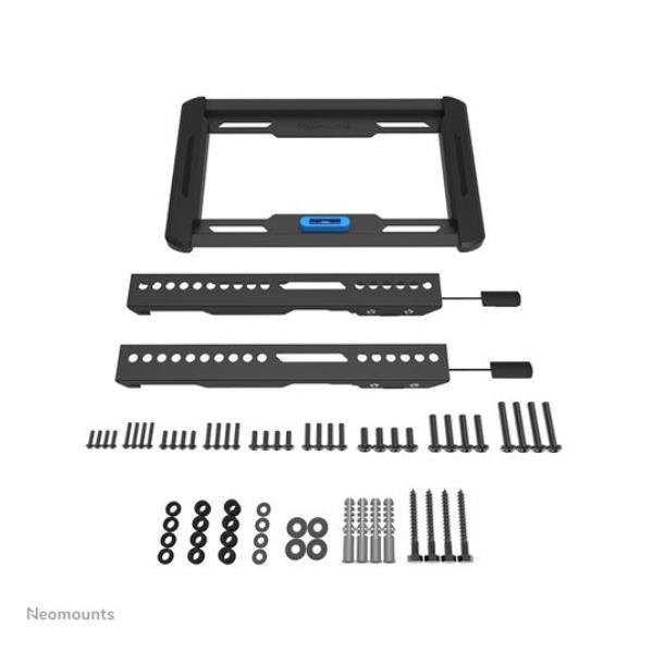 Neomounts by Newstar WL30-550BL12 - Kit montaggio (montaggio …